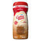 Nestle Coffee Mate, The Original Powdered Coffee Creamer, 16oz