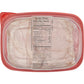 Hillshire Farm Ultra Thin Oven Roasted Turkey Breast, 16 oz