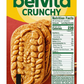 BELVITA CINNAMON BROWN SUGAR BREAKFAST BISCUITS 44oz (25 PACKS)