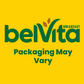 BELVITA CINNAMON BROWN SUGAR BREAKFAST BISCUITS 44oz (25 PACKS)