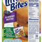 ENTENMANN LITTLE BITES BLUEBERRY MUFFINS 2lb, 20 pouches