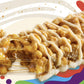 Cinnamon Toast Crunch Breakfast Cereal Treat Bars, Snack Bars, 6.8 oz, 8 ct