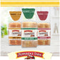 Pepperidge Farm Whole Grain Honey Wheat Bread, 24 oz Loaf