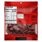 Jack Link’s Original Beef Jerky, 100% Beef, 10g of Protein per Serving, 2.85 oz. Bag