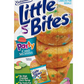 Entenmann’s Little Bites Party Cake muffins, 2lbs