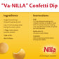 Nilla Wafers Cookies, Vanilla Wafers, Family Size, 15 oz