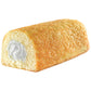 HOSTESS TWINKIES, Creamy Golden Sponge Cake, Individually Wrapped, 10 Count 13.58 oz