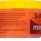 Softee Mango Shea Butter Daily Hair Dress, 3 Ounce Jar (1)