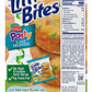 Entenmann’s Little Bites Party Cake muffins, 2lbs