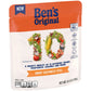 BEN'S ORIGINAL 10 MEDLEY Smoky Southwest, Side Dish, 8.5 oz Pouch