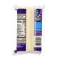 Great Value Monterey Jack Cheese, 16oz Block (Plastic Packaging)