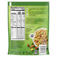 Knorr Pasta Sides Cheesy Cheddar Rotini No Artificial Flavors, No Preservatives, No Added MSG 4.3 oz