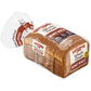 Pepperidge Farm Whole Grain Honey Wheat Bread, 24 oz Loaf