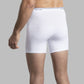 Fruit of the Loom boxer briefs. 3pk