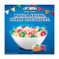 Life Savers 5 Flavors Hard Candy Individually Wrapped - 6.25 oz Bag