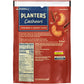 PLANTERS Cashews Cinnamon & Brown Sugar, Party Snacks, 5 oz Bag