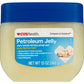 Petroleum Jelly 13oz