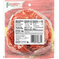 HORMEL Pepperoni, Pizza Topping, Gluten Free, Original, Refrigerated, 6 oz Plastic Resealable Package