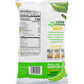 Goya Plantain Chips, 4oz