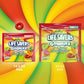 Life Savers 5 Flavors Gummy Candy, Sharing Size - 14oz Bag