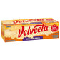 Velveeta Queso Blanco Melting Cheese Dip & Sauce, 16oz Block