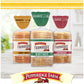 Pepperidge Farm Farmhouse Butter Bread, 22 oz Loaf