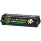 Cracker Barrel Vermont Sharp White Cheddar Cheese, 8oz Block