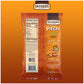 Snyder's of Hanover Pretzel Pieces, Cheddar Cheese, 11.25 oz