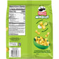 Pringles Mingles Dill Pickle and Ranch Puffed Snacks, Gluten-Free, Salty Snacks, 5.5 oz