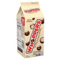 Whoppers Malted Milk Balls Candy, Box 12 oz