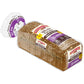 Pepperidge Farm Whole Grain Thin Sliced 15 Grain Bread, 22 oz Loaf