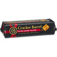 Cracker Barrel Extra Sharp Yellow Cheddar Cheese, 8oz Block