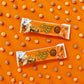 Reese's Puffs Breakfast Cereal Treat Bars, Peanut Butter & Cocoa, 13.6 oz, 16 ct