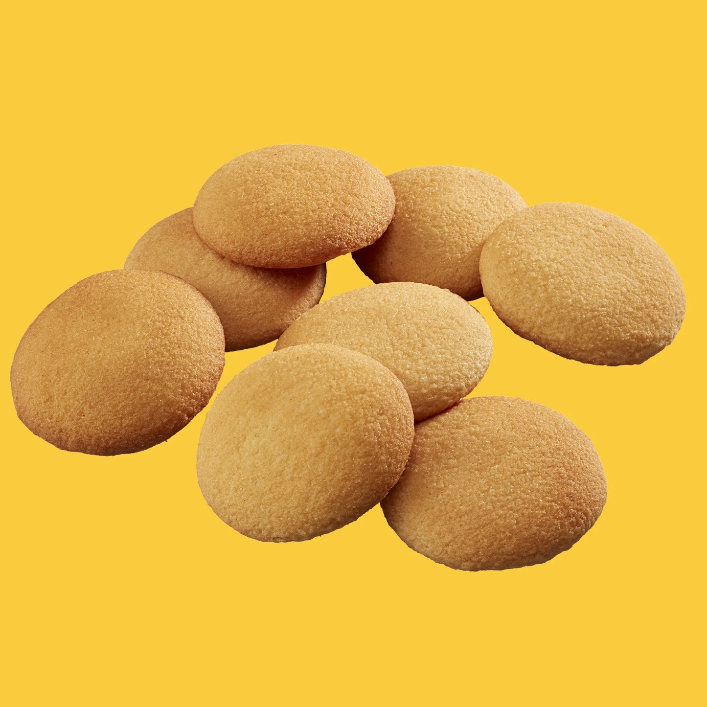 Nilla Wafers Cookies, Vanilla Wafers, Family Size, 15 oz