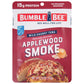 Bumble Bee, 16g Protein, Applewood Smoke Flavored Pouch Tuna, 2.5 oz