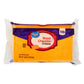 Great Value Block Sharp Cheddar Cheese, 16oz