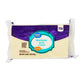 Great Value Monterey Jack Cheese, 16oz Block (Plastic Packaging)