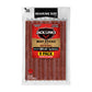 Jack Links Original Stick 7.2oz