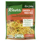 Knorr Asian Sides Rice Side Dish Chicken Fried Rice 5.7 oz