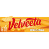 Velveeta Original Melting Cheese Dip & Sauce, 16Oz Block