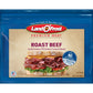 Land O'Frost Premium Meat Roast Beef 10 oz