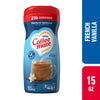 Nestle Coffee Mate French Vanilla Powdered Coffee Creamer, 15oz