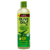 ORS Olive Oil Shampoo 12.5oz