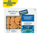 PERDUE Refrigerated Breaded Chicken Breast Nugget Pieces, 12 oz. Tray