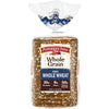 Pepperidge Farm Whole Grain 100% Whole Wheat Bread, 24 oz Loaf