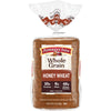 Pepperidge Farm Whole Grain Honey Wheat Bread, 24 oz Loaf