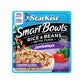 StarKist Smart Bowls Tuna, Jambalaya, 4.5 oz Pouch