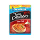 StarKist Tuna Creations Bold Thai Chili Style, 2.6 oz Pouch