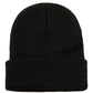 Warm Knitted Beanie Hats