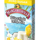 Margaritaville Pina Colada Sugar-Free Singles To Go Drink Mix, 0.70oz 6 ct.